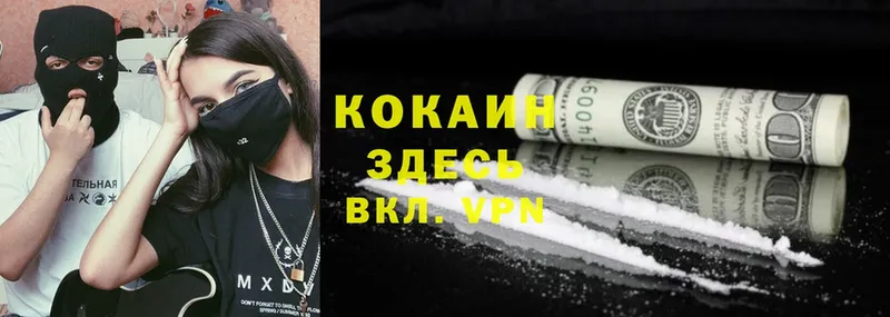 mega зеркало  где можно купить   Багратионовск  darknet клад  Cocaine Боливия 